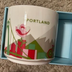 been there series coffee mug